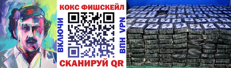 Купить закладки  Краснокаменск  COCAIN Эквадор 