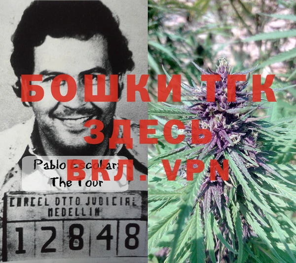 дмт Волоколамск